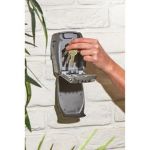 Afbeelding - https-www-ez-catalog-nl-Asset-886b8acb539b49138caaf2652a99dc35-ImageFullSize-Masterlock-5415-Sfeerfoto-1-jpg